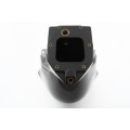 MOTOCORSE - CARBON FIBER FUEL TANK - OVERSIZED - FOR DUCATI PANIGALE 1199 / 1299 (12-17) MOTOCORSE - CARBON FIBER FUEL TANK - OVERSIZED - FOR DUCATI PANIGALE 1199 / 1299 (12-17)